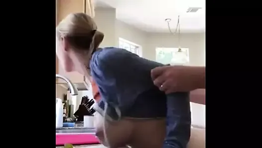 Compilation Hot Amateur Short Clip Compilation Hot Amateur Short Clip
