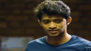 Walkman Part 3 Ullu Original Indian Web Series Walkman Part 3 Ullu Original Indian Web Series
