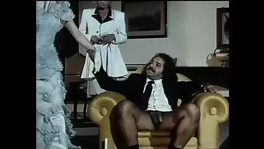 John Holmes VS Ilona Staller (Full Original Movie In HD) John Holmes VS Ilona Staller (Full Original Movie In HD)