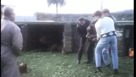 Gli Amori Morbosi Di Ilona Staller Gli Amori Morbosi Di Ilona Staller