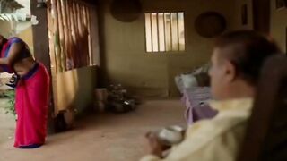 LadyFinger Part 2 Ullu Original Indian Web Series 2 LadyFinger Part 2 Ullu Original Indian Web Series 2