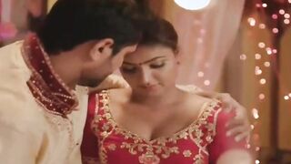 Jabran Ullu Original Indian Web Series 3 Jabran Ullu Original Indian Web Series 3