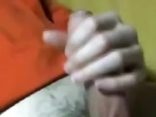 My Horny Coach Getting Off My Horny Coach Getting Off