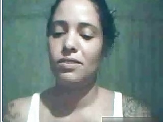 Professora Daniela Ignacio Fronza Professora Daniela Ignacio Fronza