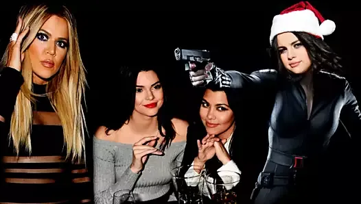 Celebrity Sicario Celebrity Sicario