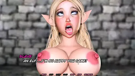 Dungeon Slaves   Perfect Body Babe Dungeon Slaves   Perfect Body Babe