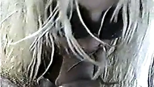 Pam Anderson And Tommy Lee Sex Tape Pam Anderson And Tommy Lee Sex Tape