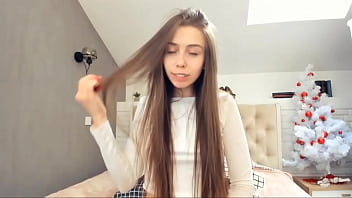Inocent Babe Russian Inocent Babe Russian