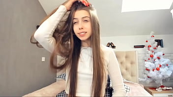 Inocent Babe Russian Inocent Babe Russian