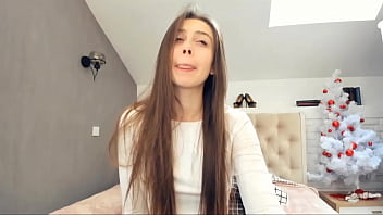 Inocent Babe Russian Inocent Babe Russian