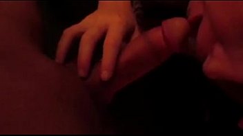 5407790 Pippi Longstocking Sex Tape 5407790 Pippi Longstocking Sex Tape