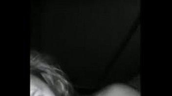 Sex Tape POV Girlfriend Sex Tape POV Girlfriend