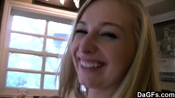 Making A Sex Tape With Real Girlfriend Making A Sex Tape With Real Girlfriend