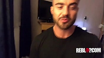 FULL VIDEO   Jessica Rose Sex Tape Leaked With Joe FULL VIDEO   Jessica Rose Sex Tape Leaked With Joe