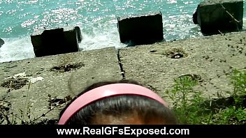 Stolen Vacation Sex Tape Exposed Stolen Vacation Sex Tape Exposed