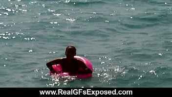 Stolen Vacation Sex Tape Exposed Stolen Vacation Sex Tape Exposed
