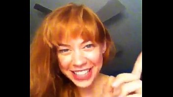 Analeigh Tipton Sex Tape Analeigh Tipton Sex Tape