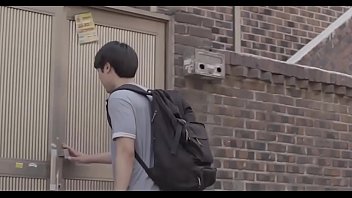 Ngôi Nhà Sung Sướng 3 Ngôi Nhà Sung Sướng 3