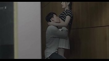 Ngôi Nhà Sung Sướng 3 Ngôi Nhà Sung Sướng 3