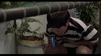 Ngôi Nhà Sung Sướng 3 Ngôi Nhà Sung Sướng 3