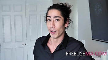 Step Son Freeuses Asian And Every Woman In The Family As The Man Of The House Step Son Freeuses Asian And Every Woman In The Family As The Man Of The House