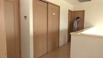 先っぽまでは挿入させてくれる母とのギリギリ相姦 鮎川るい 先っぽまでは挿入させてくれる母とのギリギリ相姦 鮎川るい