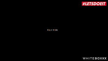 WHITEBOXXX   (Polly Pons, Kristof Cale)   Sexy Big Tits Asian Girlfriend Hot Interracial Sex With Her Lover WHITEBOXXX   (Polly Pons, Kristof Cale)   Sexy Big Tits Asian Girlfriend Hot Interracial Sex With Her Lover