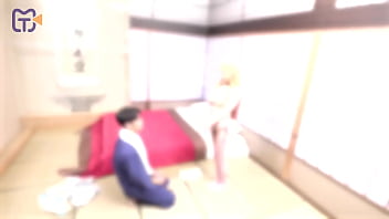 TMW053 情欲人偶发情中 性奴隶肉便器女孩 正片【国产】天美传媒 国产原创AV 中文字幕 TMW053 情欲人偶发情中 性奴隶肉便器女孩 正片【国产】天美传媒 国产原创AV 中文字幕