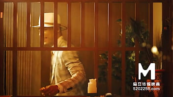 Trailer Chinese Style Massage Parlor EP2 Li Rong Rong MDCM 0002 Best Original Asia Porn Video Trailer Chinese Style Massage Parlor EP2 Li Rong Rong MDCM 0002 Best Original Asia Porn Video