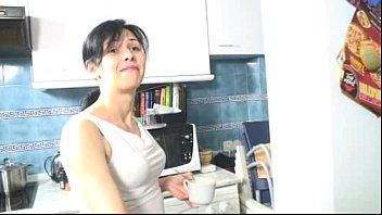 Cum In Drinks   Facial And Coffee Cum In Drinks   Facial And Coffee