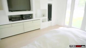 My Latina Stepmom Sucked My Dick And Swallowed My Cum My Latina Stepmom Sucked My Dick And Swallowed My Cum