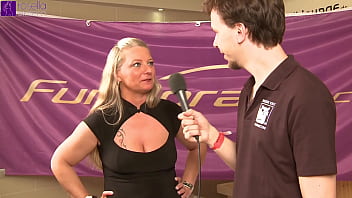 XXL BlowJob Bet! 120 Men Used Me! Part 1 XXL BlowJob Bet! 120 Men Used Me! Part 1