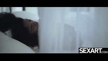 Beautiful Black Brazilian Babe Gets Her Fix Of Caffeine And Cock Beautiful Black Brazilian Babe Gets Her Fix Of Caffeine And Cock