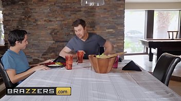 Got Boobs   (Krissy Lynn, Ricky Spanish)   Helicockter   Brazzers Got Boobs   (Krissy Lynn, Ricky Spanish)   Helicockter   Brazzers