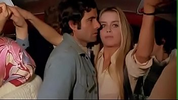 Quella Eta Maliziosa 1975 Español Spanish Clasico Quella Eta Maliziosa 1975 Español Spanish Clasico