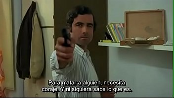 Quella Eta Maliziosa 1975 Español Spanish Clasico Quella Eta Maliziosa 1975 Español Spanish Clasico