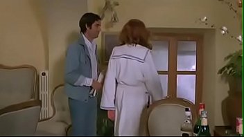 Quella Eta Maliziosa 1975 Español Spanish Clasico Quella Eta Maliziosa 1975 Español Spanish Clasico