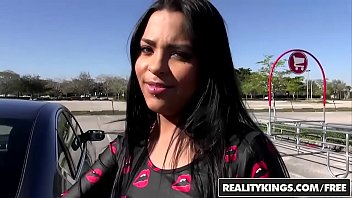 RealityKings   8th Street Latinas   (Johnny Castle, Nikki Kay)   Pretty Kitty RealityKings   8th Street Latinas   (Johnny Castle, Nikki Kay)   Pretty Kitty