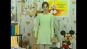 Casting Melanie Casting Melanie