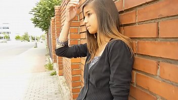 Nika.casting Nika.casting