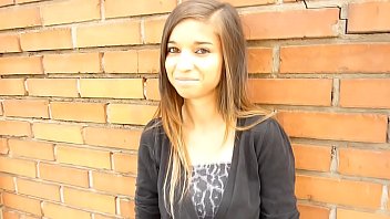 Nika.casting Nika.casting