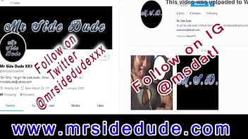 Pretty Latina Screams From Orgasm Doggystyle Bbc Fucking Pretty Latina Screams From Orgasm Doggystyle Bbc Fucking