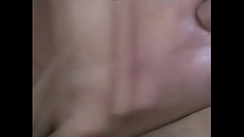 Close Up Female Orgasm Close Up Female Orgasm