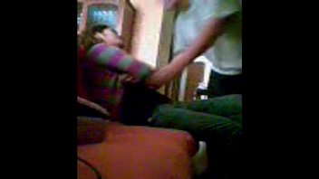 Amateur Sex Amateur Sex
