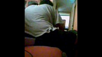 Amateur Sex Amateur Sex