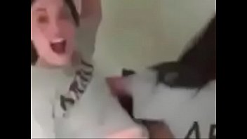 Amateur Lesbians Amateur Lesbians