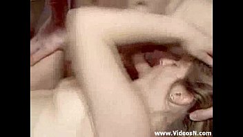 Amateur Gangbang Amateur Gangbang
