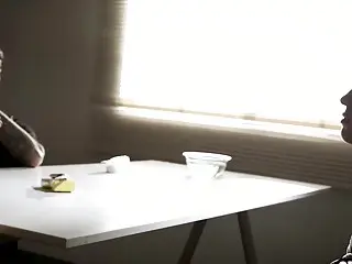 Brunette MILF Deserved Hardcore Sex By A Bad Partner Brunette MILF Deserved Hardcore Sex By A Bad Partner