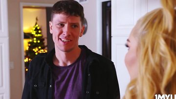 Milf Wants Her Stepsons Dick Deep Inside Her Milf Wet Pussy Milf Wants Her Stepsons Dick Deep Inside Her Milf Wet Pussy
