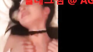 한국 야동 존예녀 뒷치기 당하는 뇬 섹시 홍콩가기 뒷구멍 분수 빽보 빨간방 텔레그램 Agw66 57 한국 야동 존예녀 뒷치기 당하는 뇬 섹시 홍콩가기 뒷구멍 분수 빽보 빨간방 텔레그램 Agw66 57